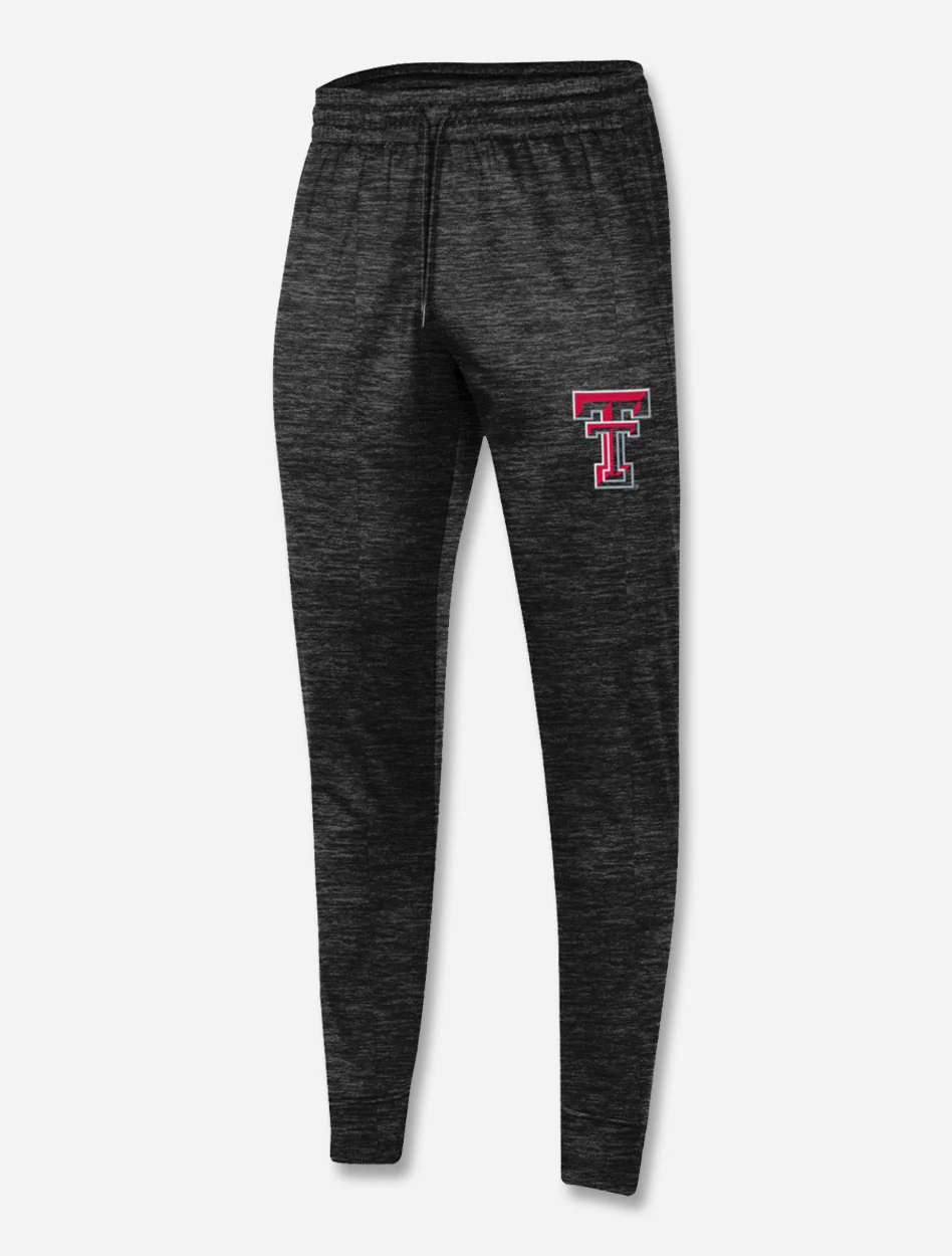 **Under Armour Texas Tech Red Raiders Double T "Runner" Joggers - Image 3