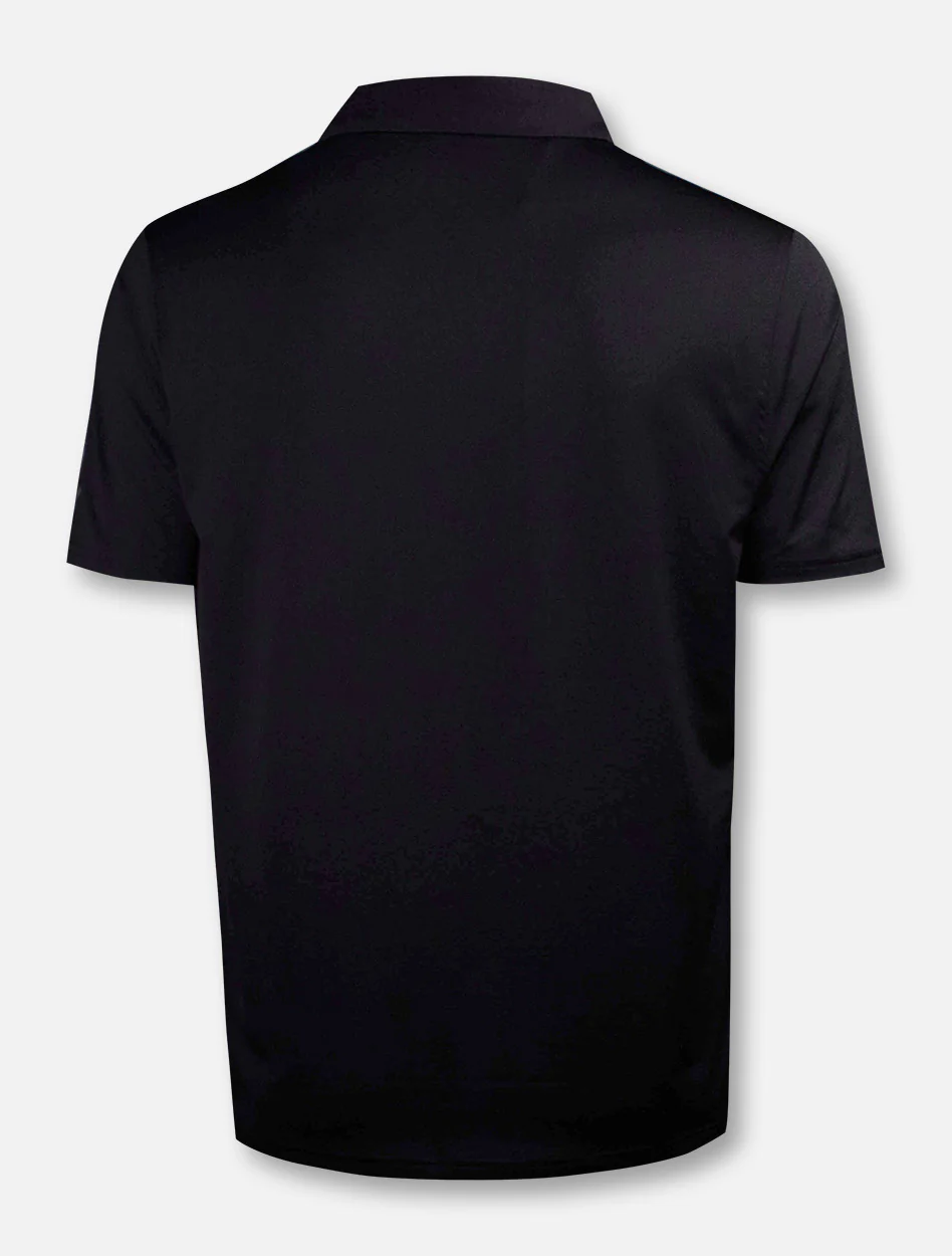 **Under Armour Texas Tech Red Raiders Performance 2.0 Double T Polo - Image 2