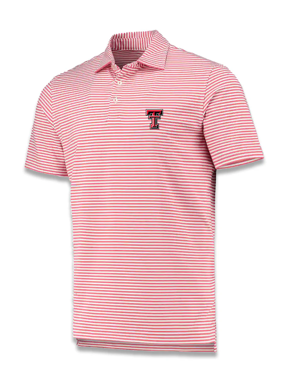 Vineyard Vines "Windstead Sankaty" Polo