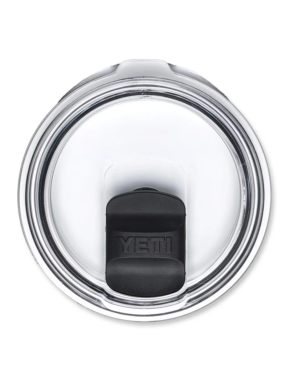 Yeti Texas Tech Double T 14oz Mug - Image 2